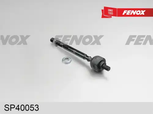 Рулевая тяга FENOX SP40053