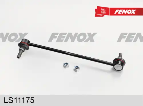 Тяга стабилизатора FENOX LS11175
