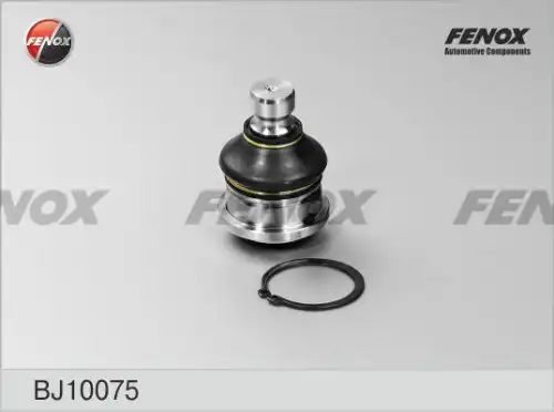 Шаровая опора FENOX BJ10075