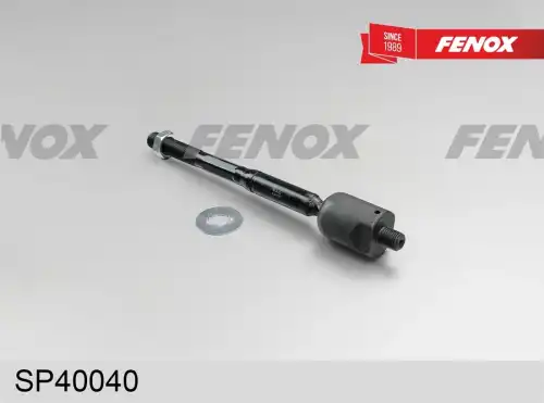 Рулевая тяга FENOX SP40040