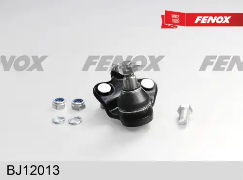 Шаровая опора FENOX BJ12013