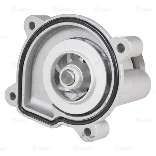 Насос системы охлаждения (помпа) LUZAR LWP1816