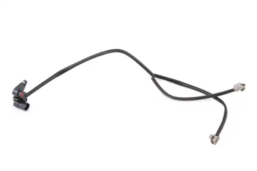 Датчик тормозных колодок STELLOX 85-51537-SX электронный