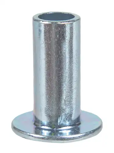 заклепки комплект !(8x18) 1 комплект=100 шт. 85-22013-SX STELLOX