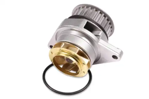 Насос системы охлаждения (помпа) HEPU P558