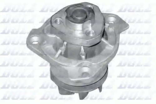 Насос системы охлаждения (помпа) DOLZ A-202