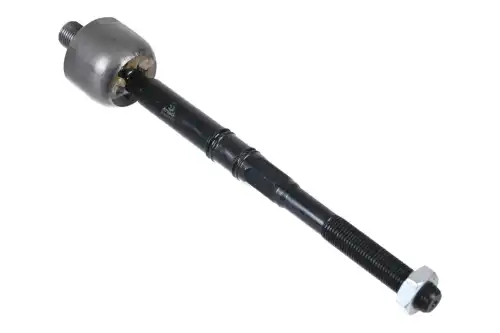 Рулевая тяга STELLOX 55-00457-SX