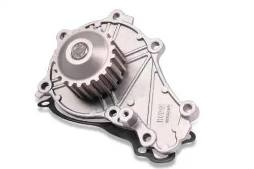 Насос системы охлаждения (помпа) HEPU P893