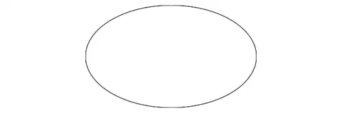 Кольцо уплотнительное автомобильное PORSCHE 99970758540