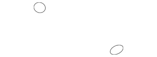 Кольцо уплотнительное автомобильное PORSCHE 99970758640