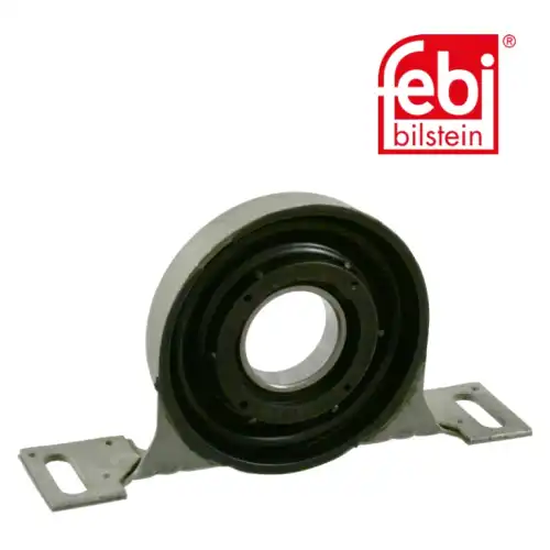 Подвесная опора кардана FEBI 22298