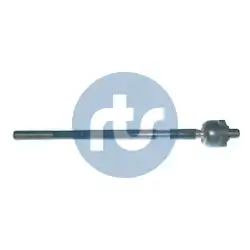 Рулевая тяга RTS 92-90424