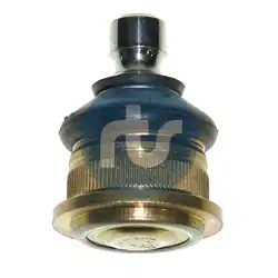 Шаровая опора RTS 93-90464