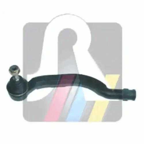 Рулевой наконечник RTS 91-90404-2