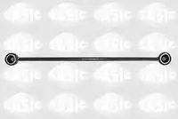 [245279] !тяга КПП L248 Citroen Xsara/Berlingo, Peugeot Partner 1.1-1.6 97> 4522792 SASIC