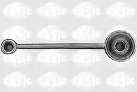 [2454A3] !тяга КПП L101,5 не регулируемая Peugeot 405 all 4542A32 SASIC