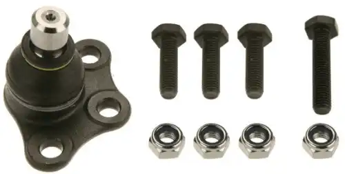 Шаровая опора TRW JBJ738