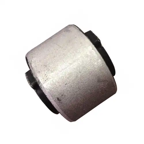 сайлентблок задней цапфы! Land Rover Freelander 06-14 LR025421