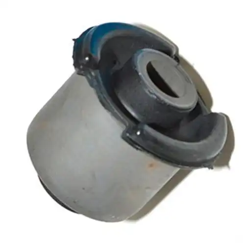 сайлентблок рычага верхн.! Land Rover Range Rover Sport 05> LR051625