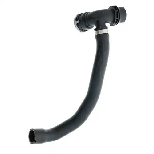 патрубок радиатора! Land Rover Freelander 3.2 06-14 LR005564