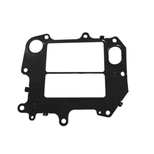 прокладка клапана EGR! Land Rover Range Rover/Range Rover Sport 13> LR023072
