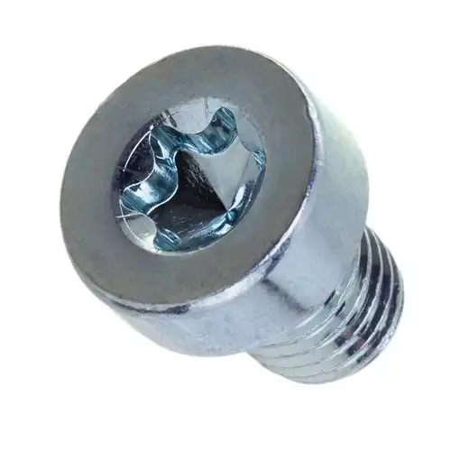 пробка поддона! Land Rover Freelander/Evoque 12-18 LR002908