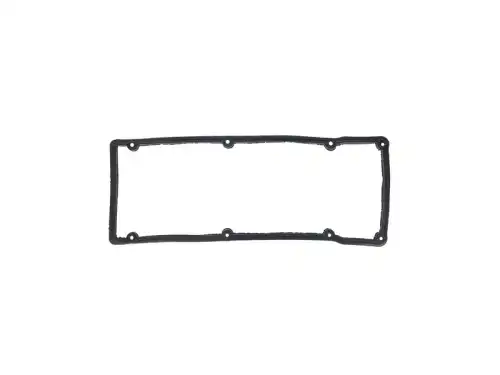 Прокладка клапанной крышки GAZ 4061007245