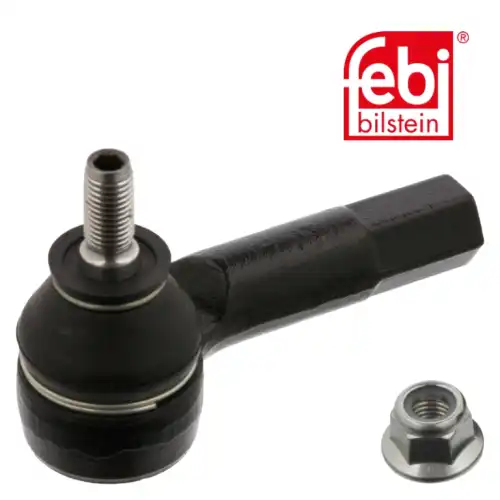 Рулевой наконечник FEBI 19873