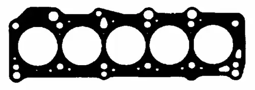 Прокладка ГБЦ GOETZE 30-024642-10