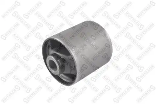 сайлентблок зад. рычага нижн. пер.! Land Rover Range Rover Sport 05> 77-01605-SX STELLOX