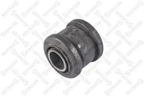 сайлентблок зад. рычага зад.! Volvo S60/S80/V70 all 99> 77-01609-SX STELLOX