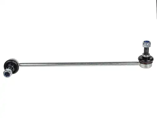 Тяга стабилизатора STELLOX 56-03398-SX