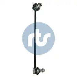Тяга стабилизатора RTS 97-05337