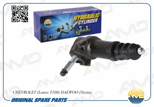 Цилиндр сцепления AMD AMD.GC216