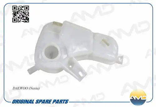 Расширительный бачок AMD AMD.WTB23