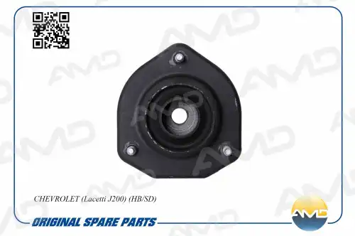 опора амортизатора заднего! Daewoo Lacetti 1.5 SED/HB 04> AMD.SB315 AMD