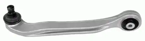 Рычаг подвески LMI 27027 01 слева передний верхний