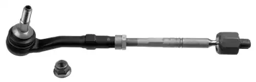 Рулевая тяга LMI 27090 01