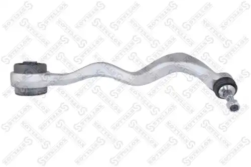 Рычаг подвески STELLOX 54-01961-SX справа передний нижний