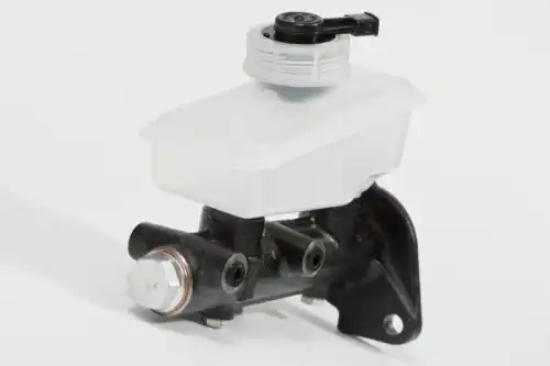 цилиндр торм. глав.Lada 2108-099/2113-15 21080350500600