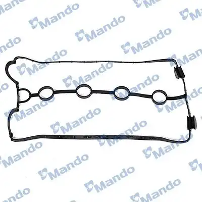 Прокладка клапанной крышки MANDO EGCND00017