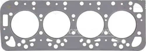 Прокладка ГБЦ VICTOR REINZ 61-26630-50