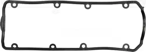 Прокладка клапанной крышки VICTOR REINZ 71-27547-00