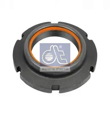 Гайка ступицы DT 360535