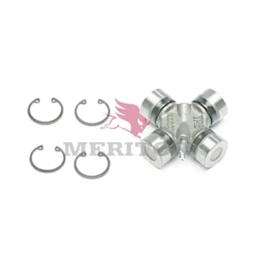 Крестовина кардана MERITOR MCP195