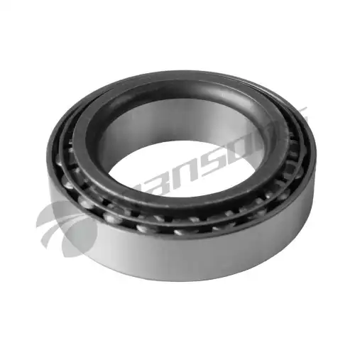 подшипник роликовый! ступицы внутр./наружн. BT1-0163/Q 82x140x37.53 ROR LM9000 920002 MANSONS