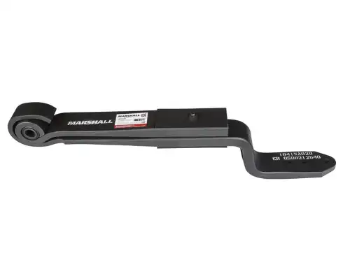 Рессора подвески MARSHALL M1015200