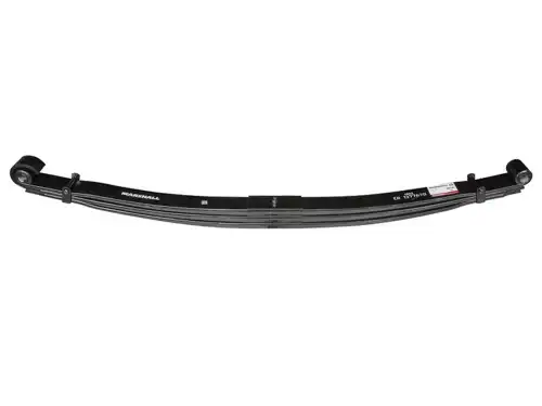 Рессора подвески MARSHALL M1016500