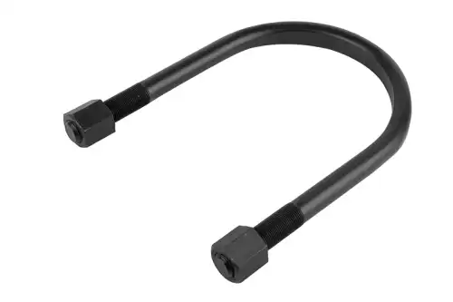 Стремянка рессоры MARSHALL M1800705