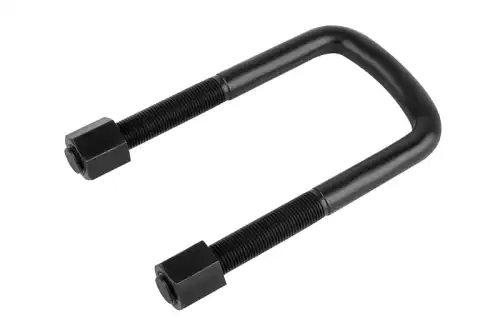 Стремянка рессоры MARSHALL M1800171